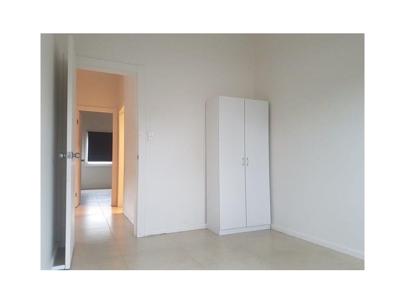 29a Livingston Avenue, Dharruk NSW 2770