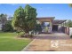 7 Minda Place, Whalan NSW 2770