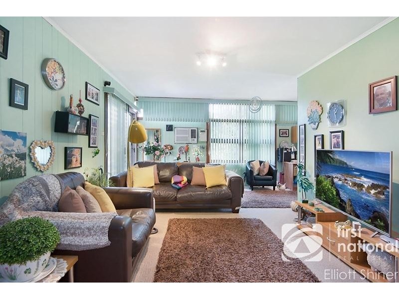 7 Minda Place, Whalan NSW 2770