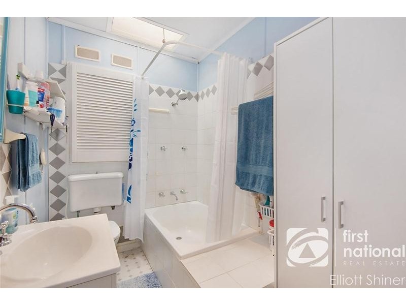 7 Minda Place, Whalan NSW 2770