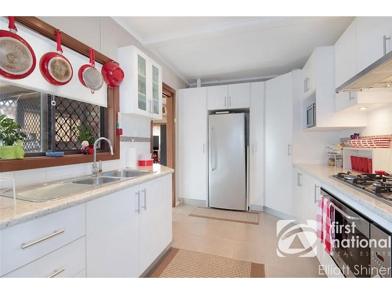 7 Minda Place, Whalan NSW 2770