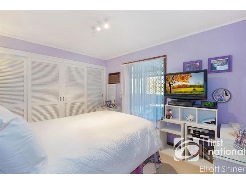 7 Minda Place, Whalan NSW 2770