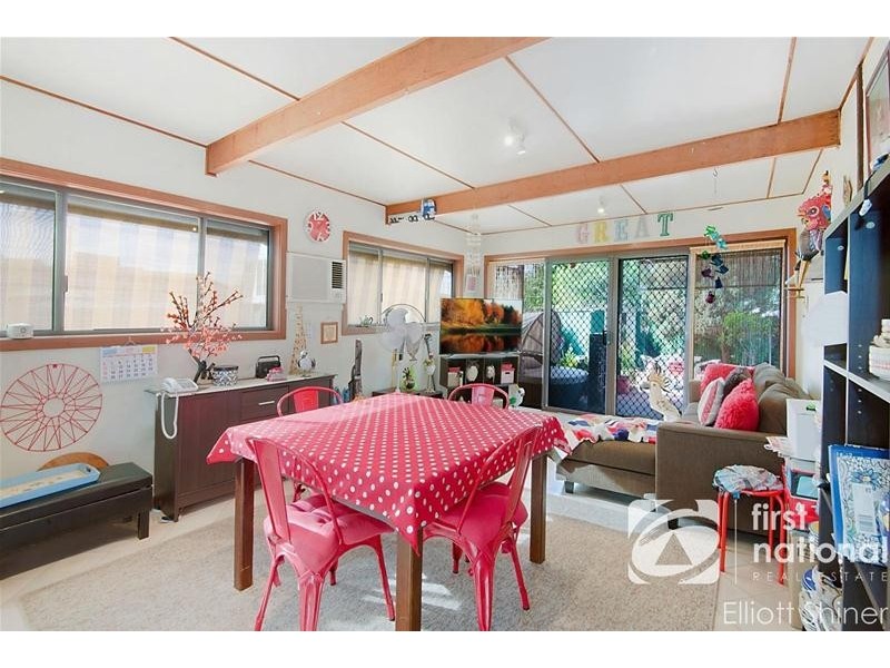 7 Minda Place, Whalan NSW 2770