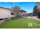 7 Minda Place, Whalan NSW 2770