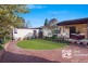 7 Minda Place, Whalan NSW 2770