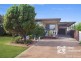 7 Minda Place, Whalan NSW 2770