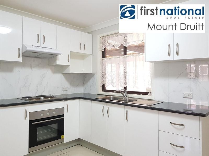 10 Minahan Place, Plumpton NSW 2761