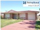 10 Minahan Place, Plumpton NSW 2761