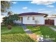 231 Luxford Road, Whalan NSW 2770