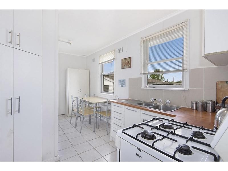 231 Luxford Road, Whalan NSW 2770