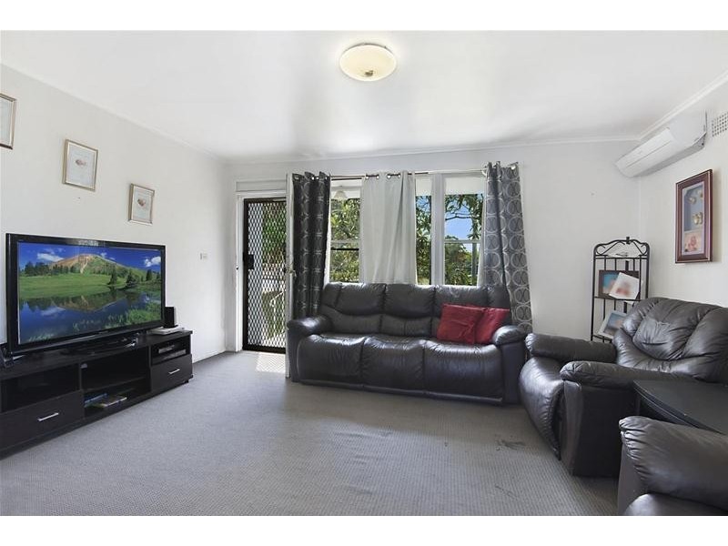 231 Luxford Road, Whalan NSW 2770