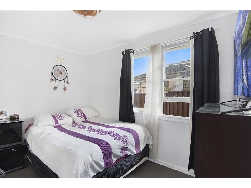 231 Luxford Road, Whalan NSW 2770