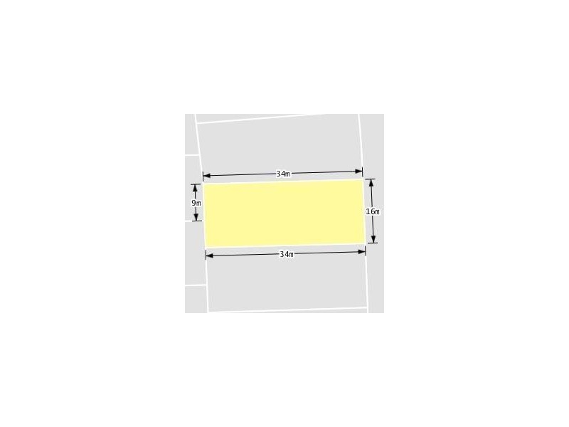 231 Luxford Road, Whalan NSW 2770