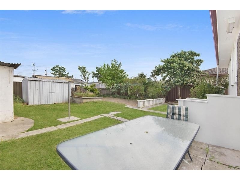 231 Luxford Road, Whalan NSW 2770