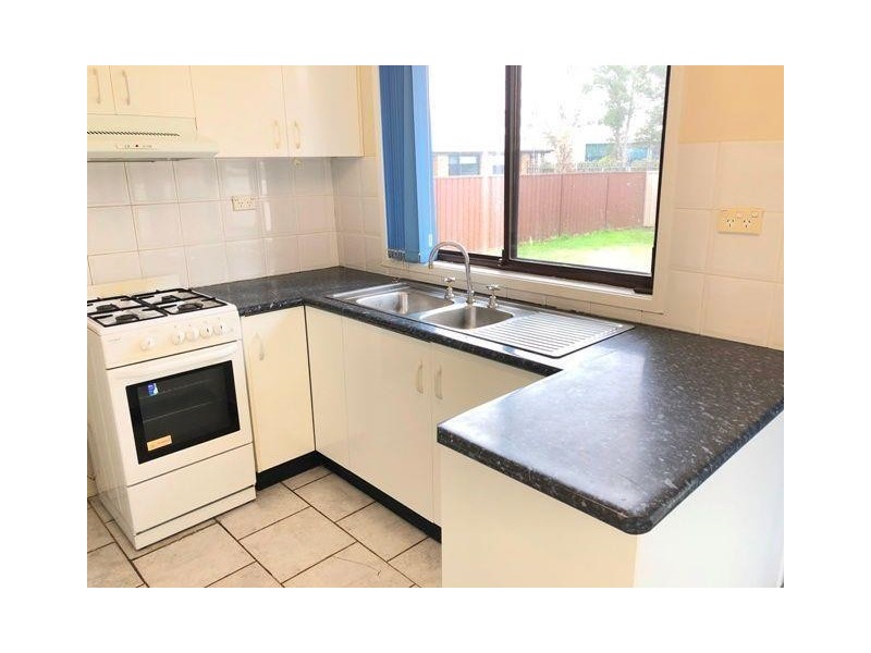 48 Grose Avenue, North St Marys NSW 2760