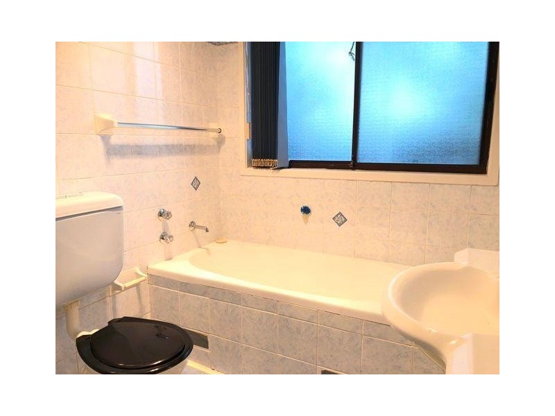 48 Grose Avenue, North St Marys NSW 2760