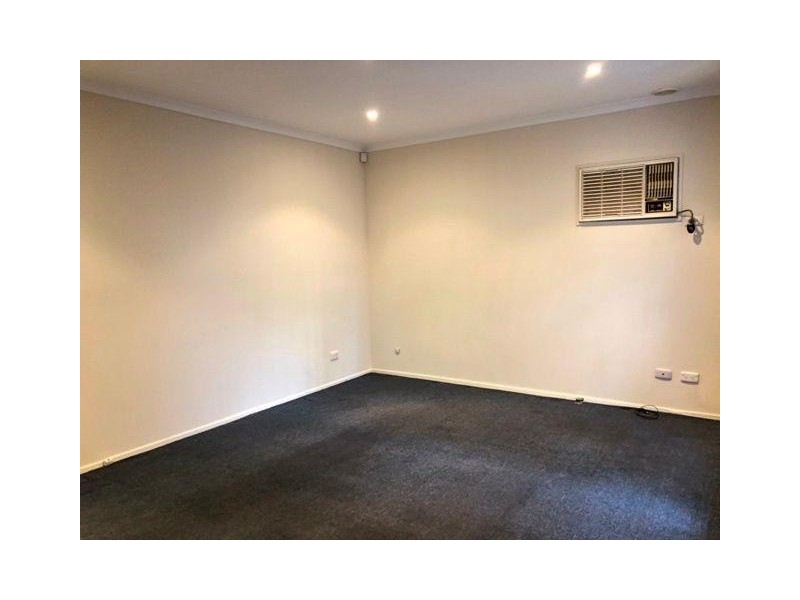 48 Grose Avenue, North St Marys NSW 2760