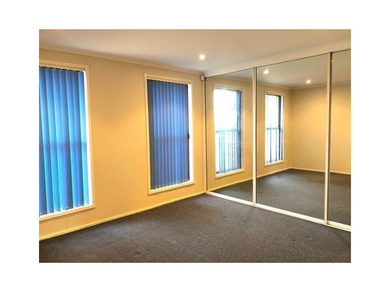 48 Grose Avenue, North St Marys NSW 2760