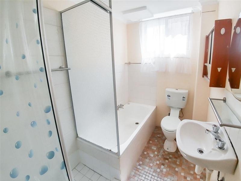 15/46 Meadow Crescent, Meadowbank NSW 2114