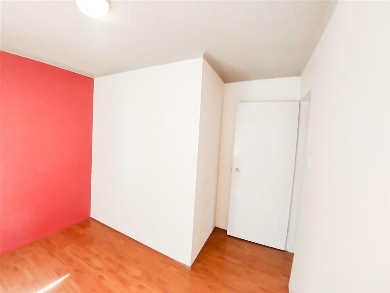 15/46 Meadow Crescent, Meadowbank NSW 2114