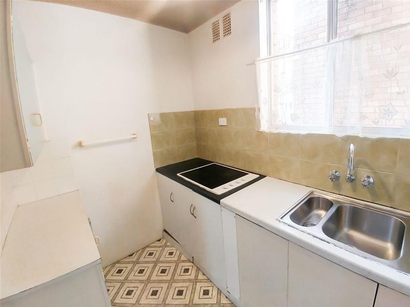 15/46 Meadow Crescent, Meadowbank NSW 2114