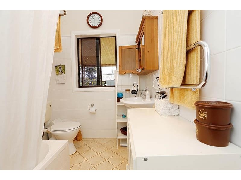 73 Doonside Crescent, Blacktown NSW 2148