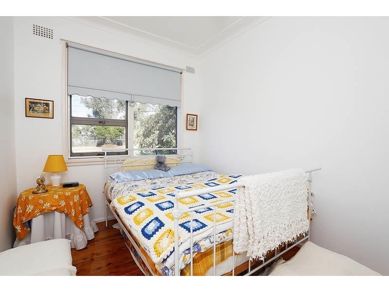 73 Doonside Crescent, Blacktown NSW 2148