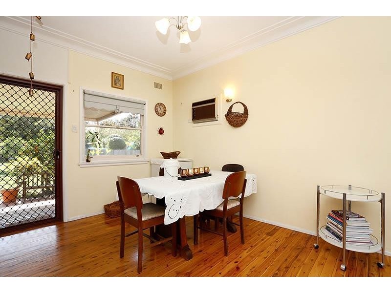 73 Doonside Crescent, Blacktown NSW 2148