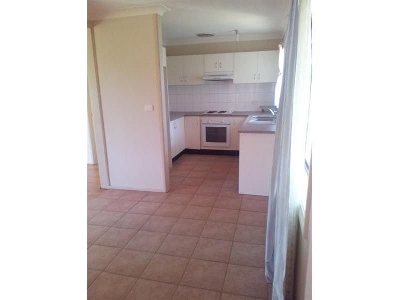 5 McLaren Street, Blackett NSW 2770