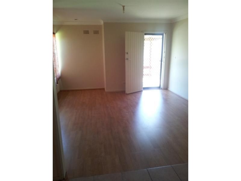 5 McLaren Street, Blackett NSW 2770