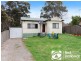 75 Penfold Street, Eastern Creek NSW 2766