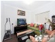 75 Penfold Street, Eastern Creek NSW 2766