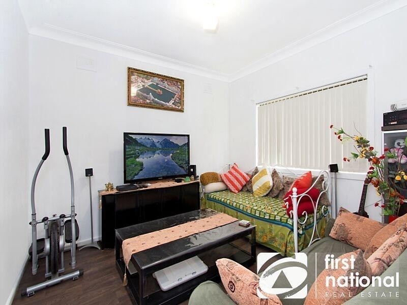 75 Penfold Street, Eastern Creek NSW 2766