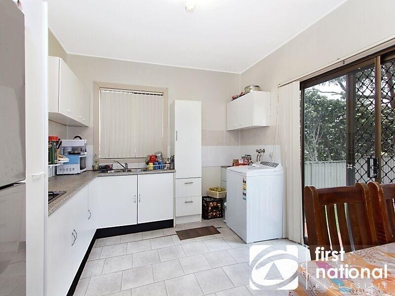 75 Penfold Street, Eastern Creek NSW 2766