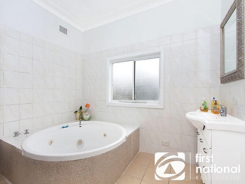 75 Penfold Street, Eastern Creek NSW 2766