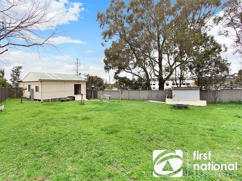 75 Penfold Street, Eastern Creek NSW 2766