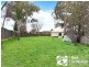 75 Penfold Street, Eastern Creek NSW 2766