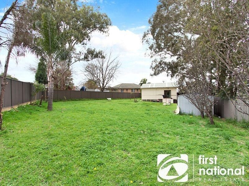 75 Penfold Street, Eastern Creek NSW 2766