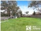 75 Penfold Street, Eastern Creek NSW 2766