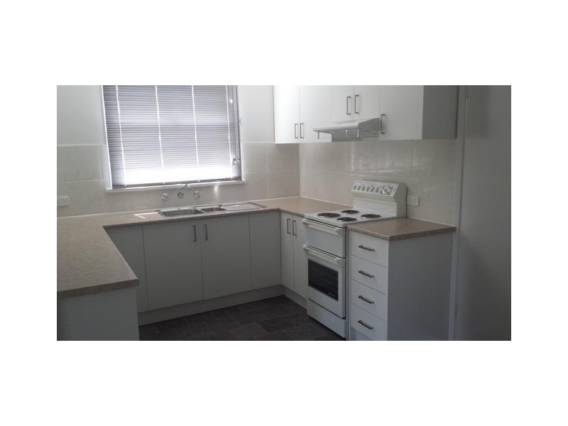 32 MARANIE Avenue, St Marys NSW 2760