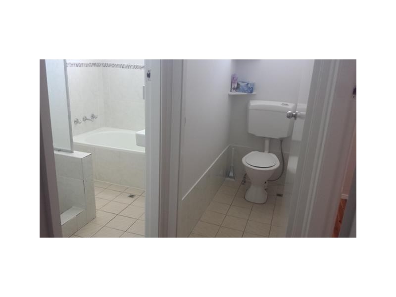 32 MARANIE Avenue, St Marys NSW 2760