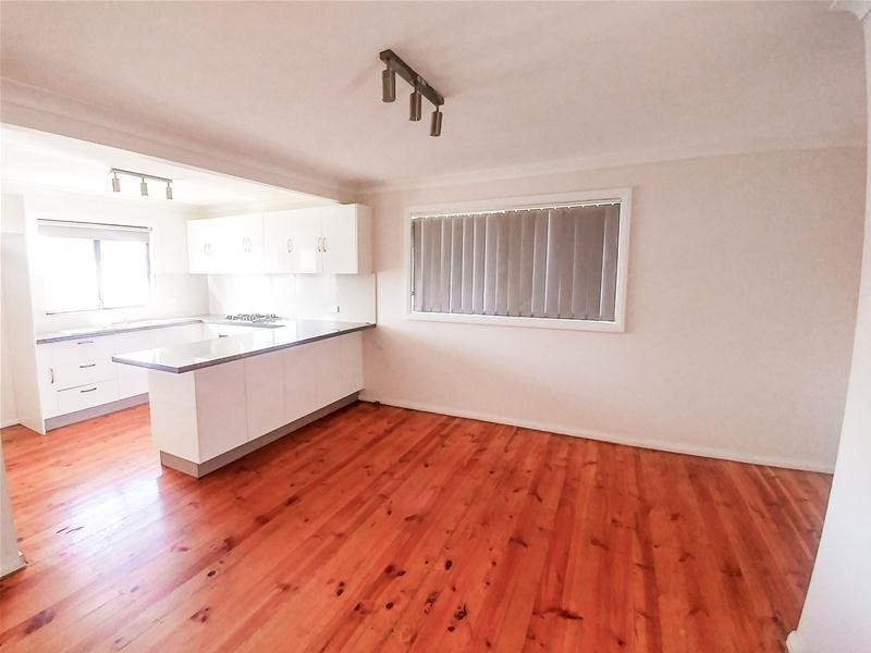 41 Roebuck Crescent, Willmot NSW 2770