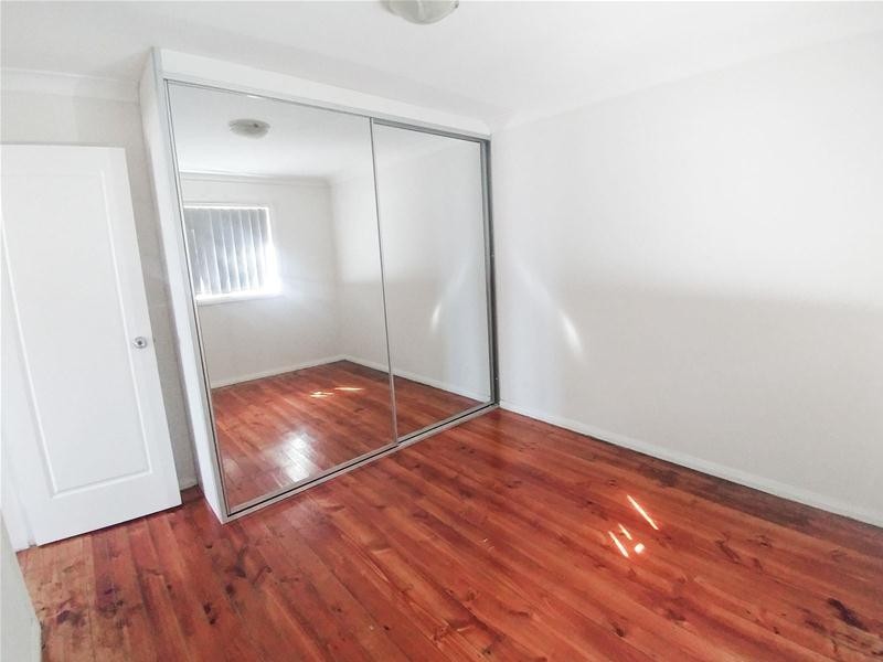 41 Roebuck Crescent, Willmot NSW 2770