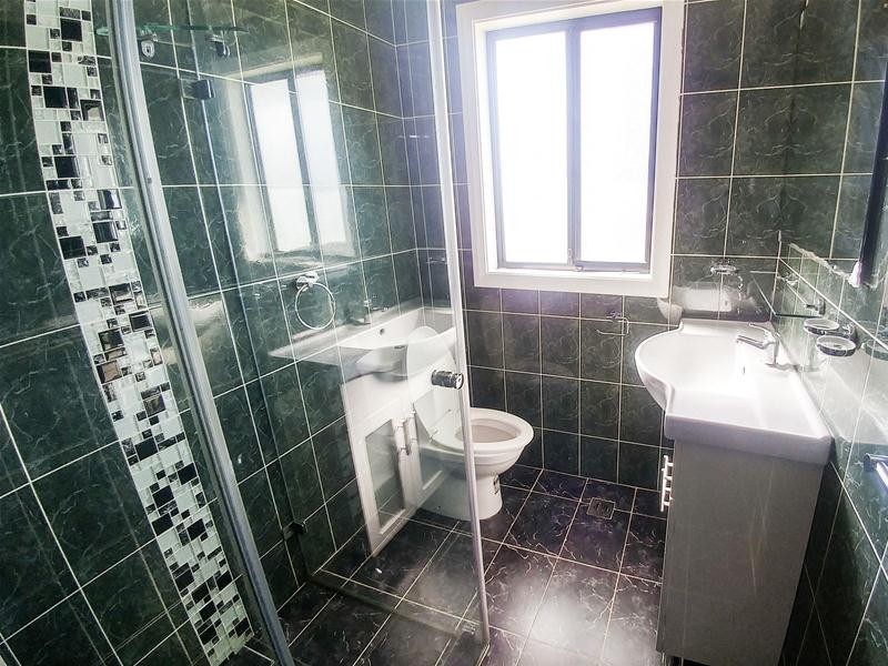 41 Roebuck Crescent, Willmot NSW 2770