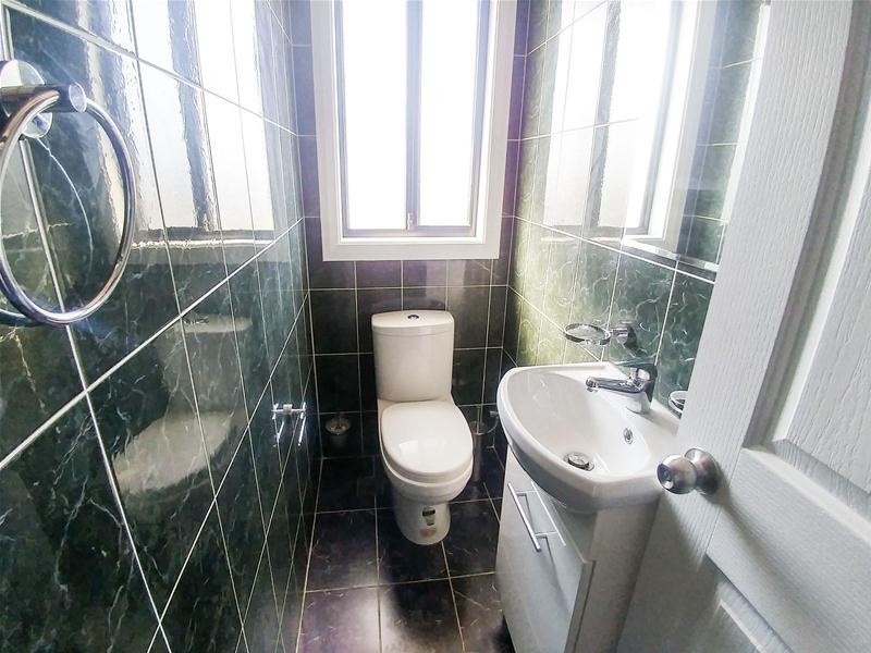 41 Roebuck Crescent, Willmot NSW 2770