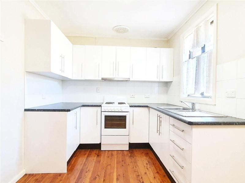 200 Luxford Road, Whalan NSW 2770