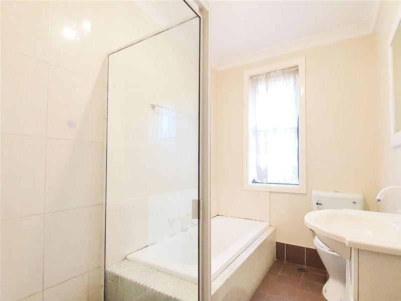 200 Luxford Road, Whalan NSW 2770