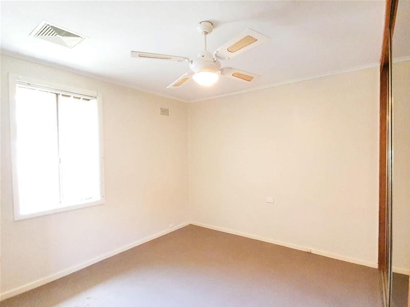 200 Luxford Road, Whalan NSW 2770