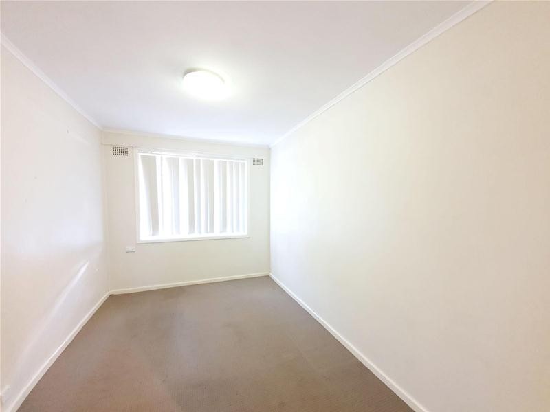 200 Luxford Road, Whalan NSW 2770