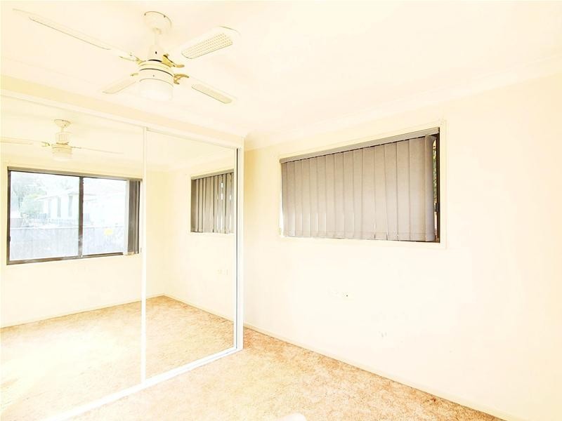 200 Luxford Road, Whalan NSW 2770